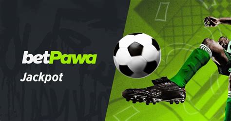 upcoming betpawa|betPawa Uganda .